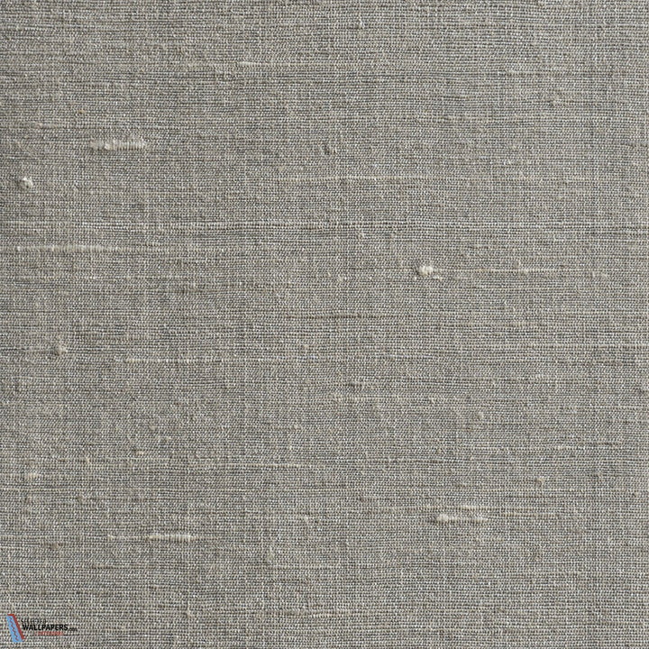 Fanfara Wall WR-behang-Tapete-Dedar-Mica-Meter (M1)-D2300600141-Selected Wallpapers