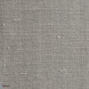 Fanfara Wall WR-Tapete-Dedar-Mica-Meter (M1)-D2300600141-Selected Wallpapers