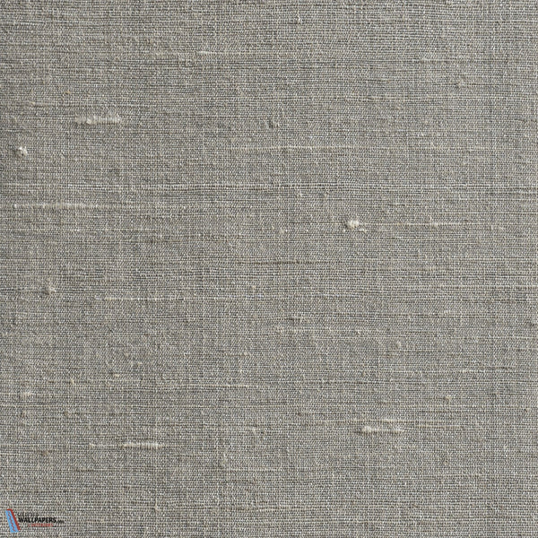 Fanfara Wall WR-Tapete-Dedar-Mica-Meter (M1)-D2300600141-Selected Wallpapers