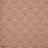 Galah Pink