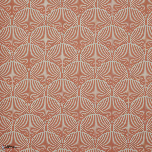 Galah Pink