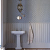 Fanfare interieur