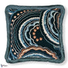 Fantasia Kussen-Kussen-Romo-Eclipse-50 x 50 cm-Selected Interiors