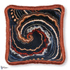 Fantasia Kussen-Kussen-Romo-Celestial-50 x 50 cm-Selected Interiors