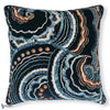 Fantasia Kussen-Kussen-Romo-Eclipse-65 x 65 cm-Selected Interiors