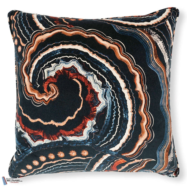 Fantasia Kussen-Kussen-Romo-Celestial-65 x 65 cm-Selected Interiors