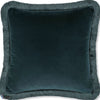 Fantasia Kussen-Kussen-Romo-Selected Interiors