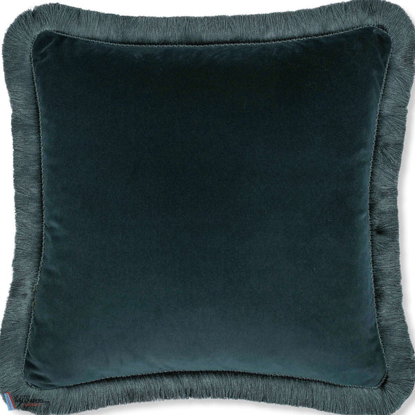 Fantasia Kussen-Kussen-Romo-Selected Interiors