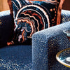 Fantasia Kussen-Kussen-Romo-Selected Interiors