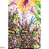 Fantasia-behang-LondonArt-01-RAW-S120-MRN10 01-Selected Wallpapers