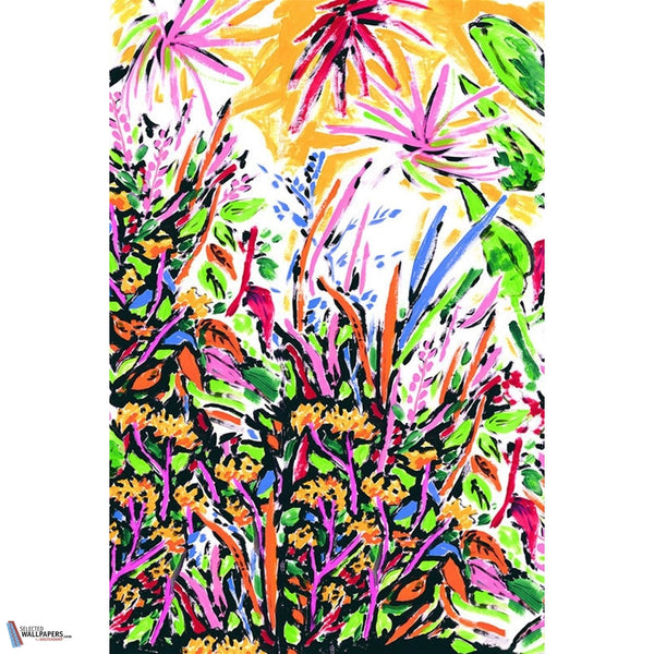 Fantasia-behang-LondonArt-01-RAW-S120-MRN10 01-Selected Wallpapers