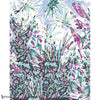 Fantasia-behang-LondonArt-02-RAW-S120-MRN10 02-Selected Wallpapers