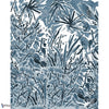 Fantasia-behang-LondonArt-03-RAW-S120-MRN10 03-Selected Wallpapers