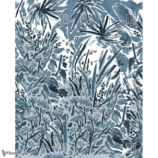 Fantasia-behang-LondonArt-03-RAW-S120-MRN10 03-Selected Wallpapers