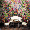 Fantasia-behang-LondonArt-Selected Wallpapers