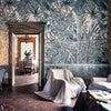 Fantasia-behang-LondonArt-Selected Wallpapers