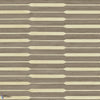 Fargesia-Behang-Omexco by Arte-71-Meter (M1)-IM71-Selected Wallpapers