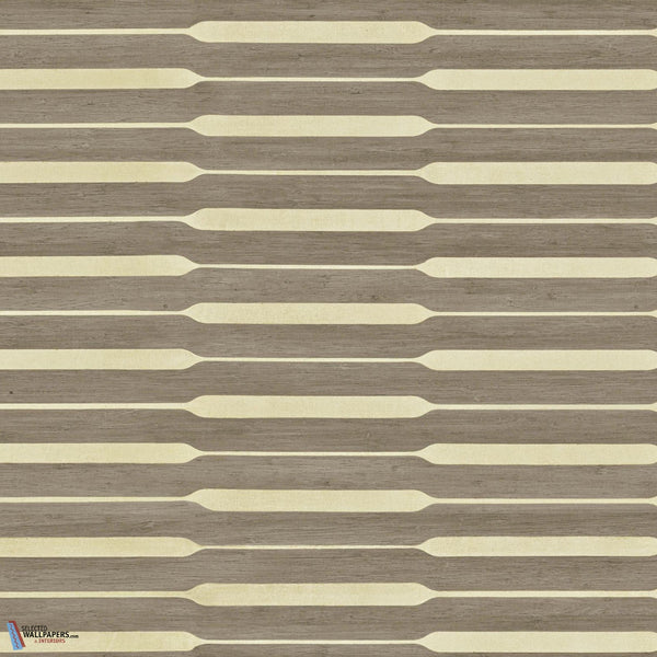 Fargesia-Behang-Omexco by Arte-71-Meter (M1)-IM71-Selected Wallpapers