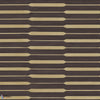 Fargesia-Behang-Omexco by Arte-72-Meter (M1)-IM72-Selected Wallpapers