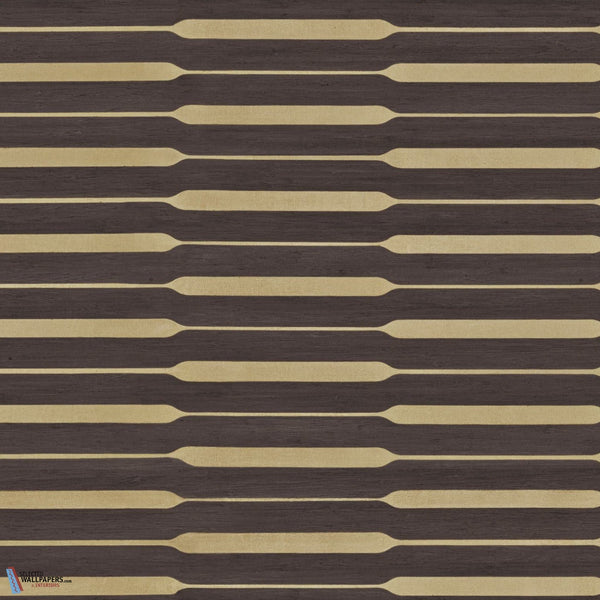 Fargesia-Behang-Omexco by Arte-72-Meter (M1)-IM72-Selected Wallpapers