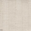 Farini Tapete-Arte-Parchment-Meter (M1)-Selected-Wallpapers-Interiors
