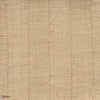 Farini Tapete-Arte-Naturel-Meter (M1)-Selected-Wallpapers-Interiors