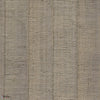 Farini Tapete-Arte-Greige-Meter (M1)-Selected-Wallpapers-Interiors