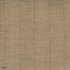 Farini Tapete-Arte-Ginseng-Meter (M1)-Selected-Wallpapers-Interiors