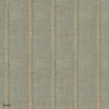 Farini Tapete-Arte-Jade-Meter (M1)-Selected-Wallpapers-Interiors