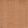 Farini Tapete-Arte-Tangerine-Meter (M1)-Selected-Wallpapers-Interiors