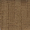 Farini Tapete-Arte-Ochre-Meter (M1)-Selected-Wallpapers-Interiors