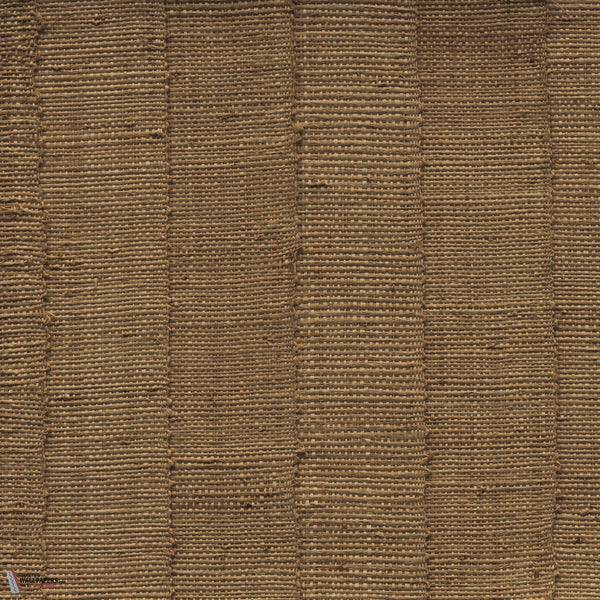 Farini Tapete-Arte-Ochre-Meter (M1)-Selected-Wallpapers-Interiors