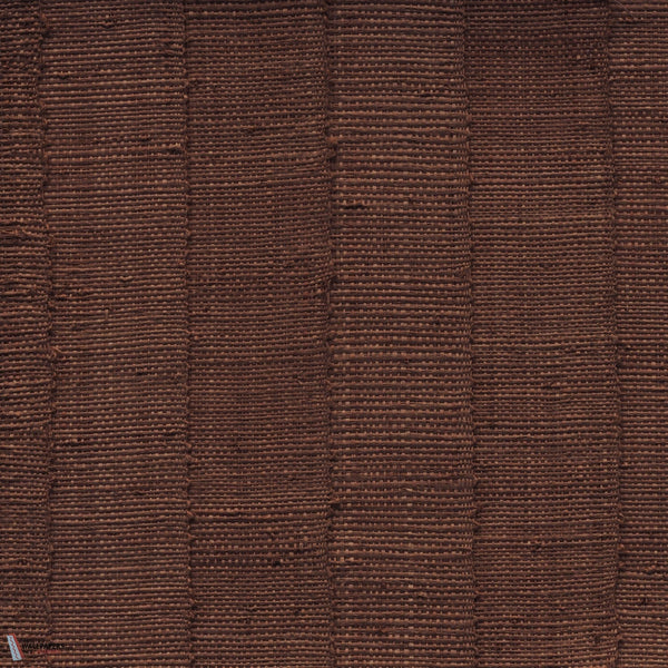 Farini Tapete-Arte-Burgundy-Meter (M1)-Selected-Wallpapers-Interiors