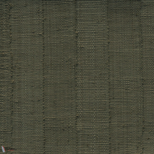 Farini Tapete-Arte-Evergreen-Meter (M1)-Selected-Wallpapers-Interiors