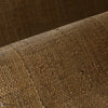 Farini Tapete-Arte-Selected-Wallpapers-Interiors