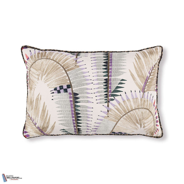Farrah Kussen-Kussen-Romo-Lilac Ash-60 x 40 cm-Selected Interiors