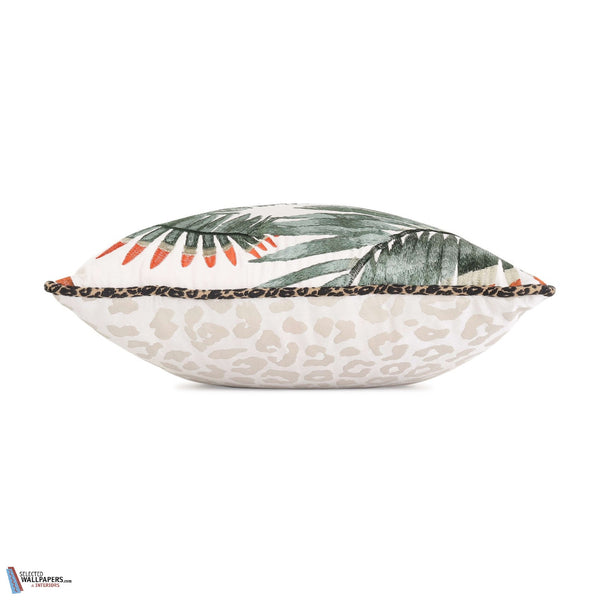 Farrah Kussen-Kussen-Romo-Selected Interiors