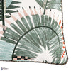 Farrah Kussen-Kussen-Romo-Selected Interiors