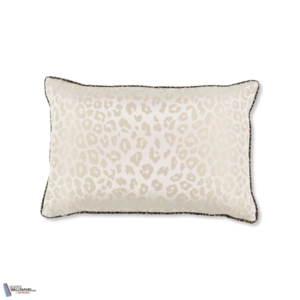 Farrah Kussen-Kussen-Romo-Selected Interiors