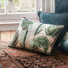 Farrah Kussen-Kussen-Romo-Selected Interiors