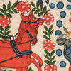 Fasnacht stof-Mind the Gap-01-Meter (M1)-Selected-Wallpapers-Interiors