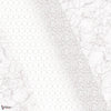 Fatima behang-INSTABILELAB-01-Vinyl New Middle-M2-Selected Wallpapers-Interiors