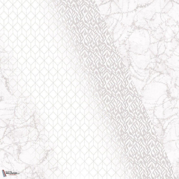 Fatima behang-INSTABILELAB-01-Vinyl New Middle-M2-Selected Wallpapers-Interiors