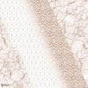 Fatima behang-INSTABILELAB-02-Vinyl New Middle-M2-Selected Wallpapers-Interiors