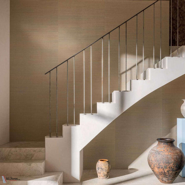 Favoris wallpaper-Elitis-Selected-Wallpapers-Interiors