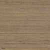 Favoris wallpaper-Elitis-05-Roll-Selected-Wallpapers-Interiors