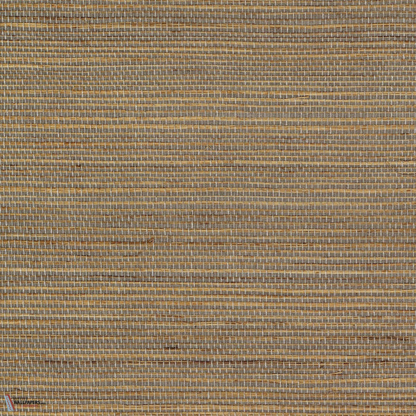 Favoris wallpaper-Elitis-05-Roll-Selected-Wallpapers-Interiors