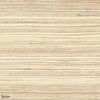 Favoris wallpaper-Elitis-01-Roll-Selected-Wallpapers-Interiors