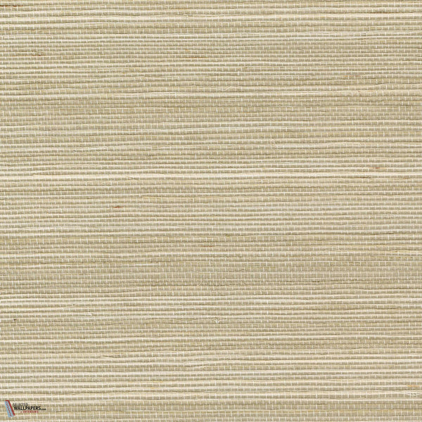 Favoris wallpaper-Elitis-03-Roll-Selected-Wallpapers-Interiors