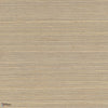 Favoris wallpaper-Elitis-04-Roll-Selected-Wallpapers-Interiors